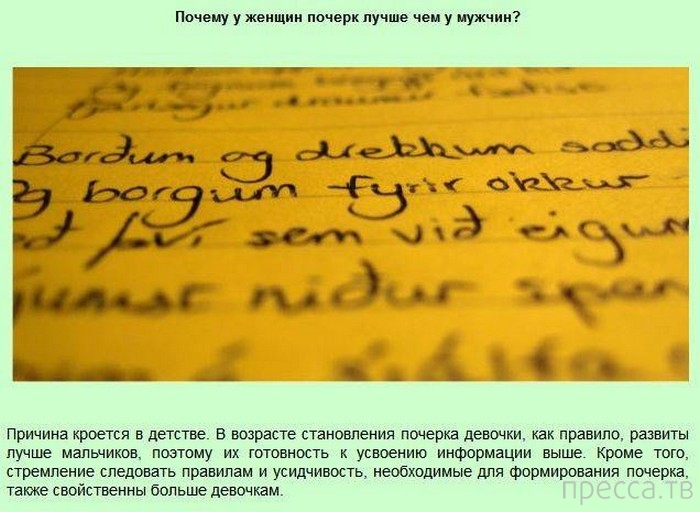 ���������� � �������������� ����� ��� ���� �� ����� (13 ����)