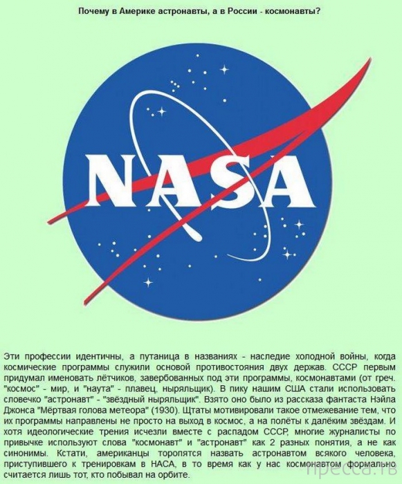 ���������� � �������������� ����� ��� ���� �� ����� (13 ����)