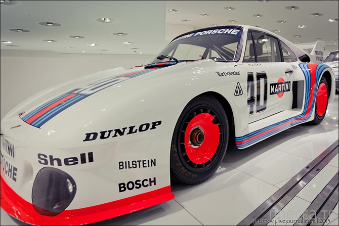    Porsche   (47 )