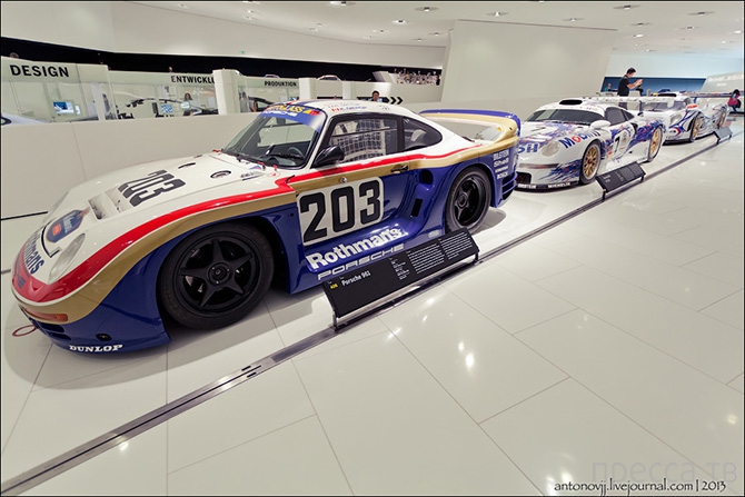    Porsche   (47 )