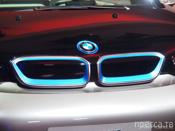    BMW i3 (19 )