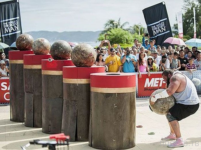 ������ ��� - ����� ������� ������� �� ����� (15 ����)