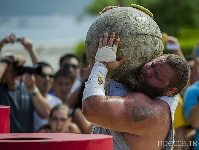 ������ ��� - ����� ������� ������� �� ����� (15 ����)