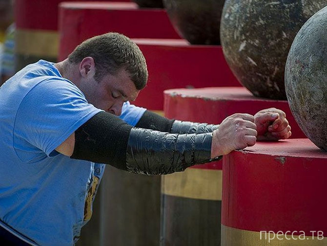 ������ ��� - ����� ������� ������� �� ����� (15 ����)