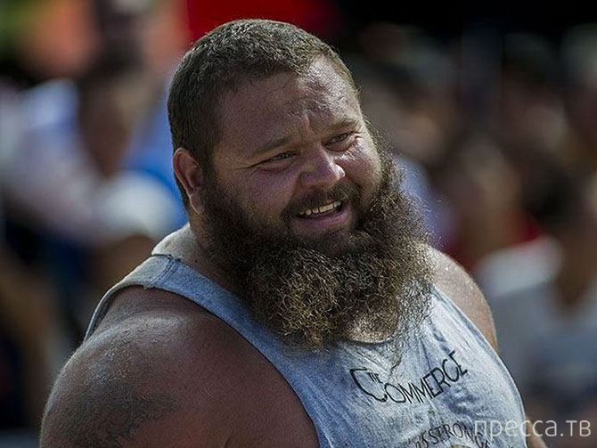 ������ ��� - ����� ������� ������� �� ����� (15 ����)