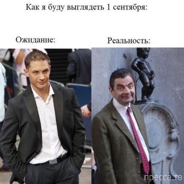 ����� � ���� ��� 1 ��������... (40 ����)