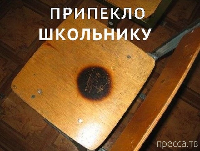 ����� � ���� ��� 1 ��������... (40 ����)