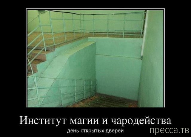 ����� � ���� ��� 1 ��������... (40 ����)