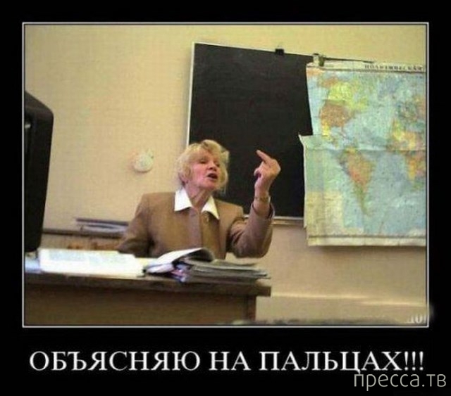 ����� � ���� ��� 1 ��������... (40 ����)