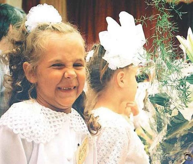 ����� � ���� ��� 1 ��������... (40 ����)