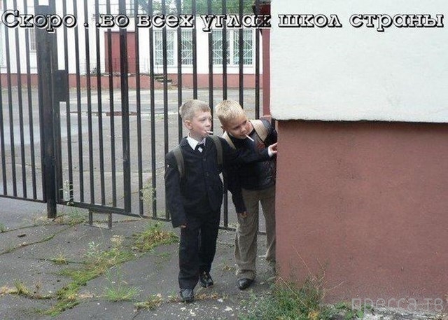 ����� � ���� ��� 1 ��������... (40 ����)