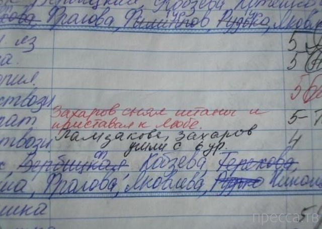 ����� � ���� ��� 1 ��������... (40 ����)