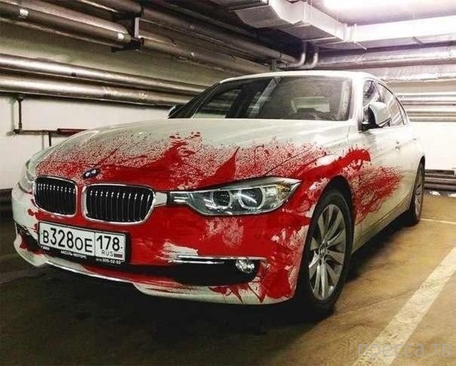   BMW (6 )