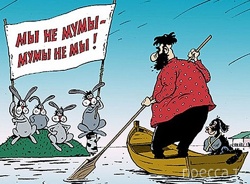 ���������� ������ �� �������� ��������� "...� ����" (6 ����)