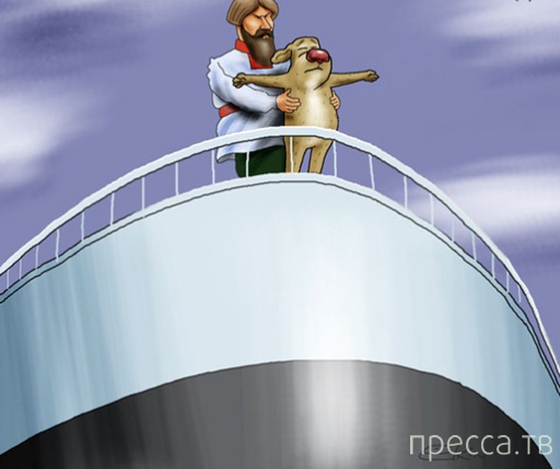 ���������� ������ �� �������� ��������� "...� ����" (6 ����)