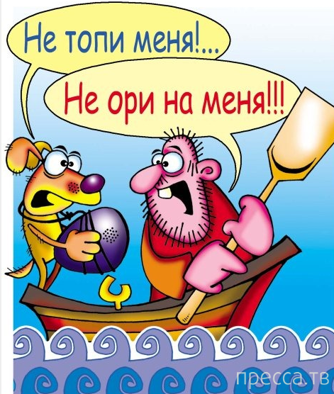 ���������� ������ �� �������� ��������� "...� ����" (6 ����)