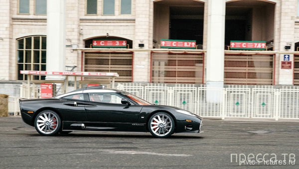 ���������� ��������� �������� - 2013 (15 ����)