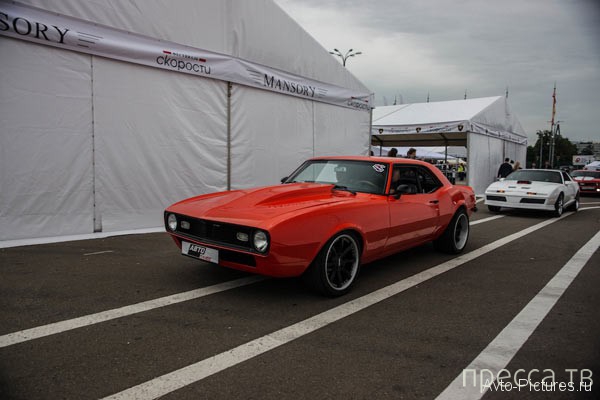 ���������� ��������� �������� - 2013 (15 ����)