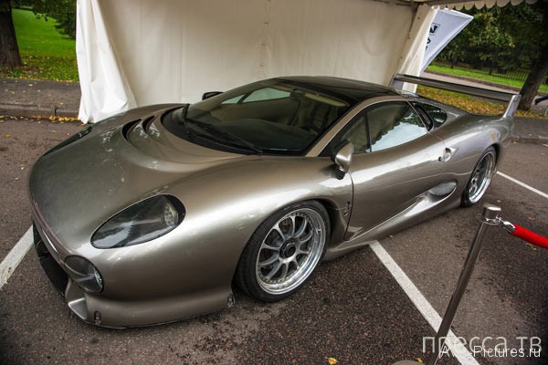 ���������� ��������� �������� - 2013 (15 ����)