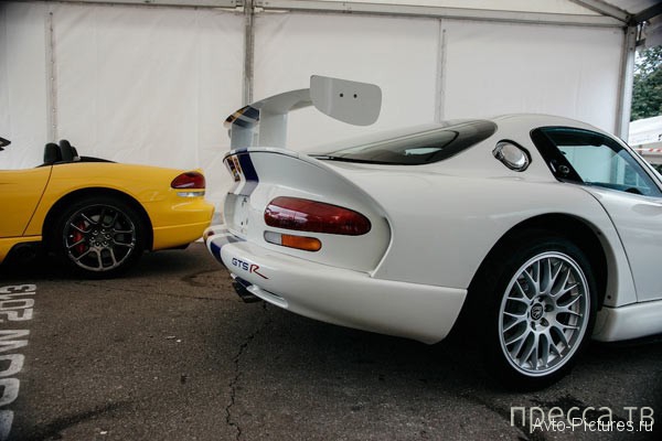 ���������� ��������� �������� - 2013 (15 ����)