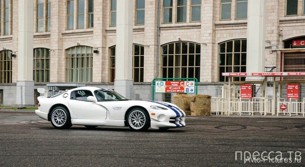 ���������� ��������� �������� - 2013 (15 ����)