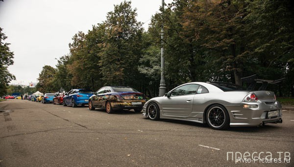 ���������� ��������� �������� - 2013 (15 ����)