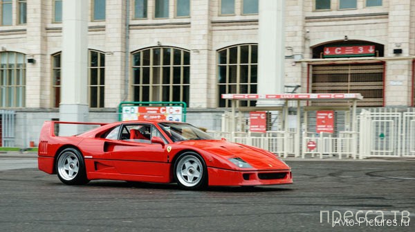 ���������� ��������� �������� - 2013 (15 ����)