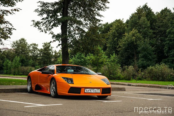 ���������� ��������� �������� - 2013 (15 ����)