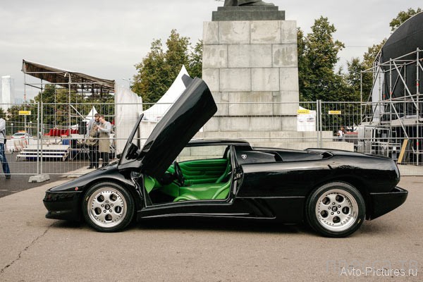 ���������� ��������� �������� - 2013 (15 ����)