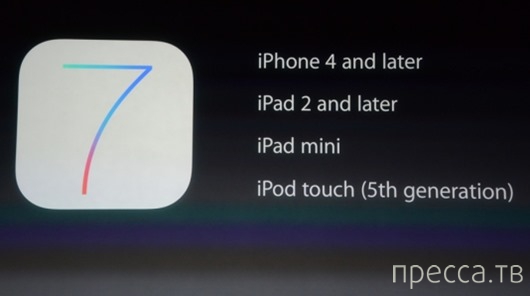 Apple  iPhone 5S  iPhone 5C (12 )
