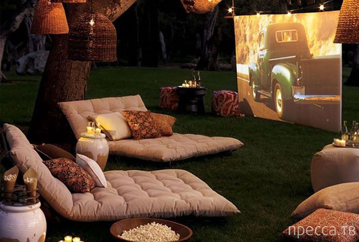 ���������� ������������ ������� ��� ������ ���� ��� �������� (43 ����)