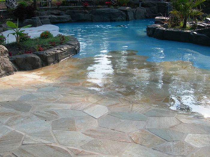 ���������� ������������ ������� ��� ������ ���� ��� �������� (43 ����)