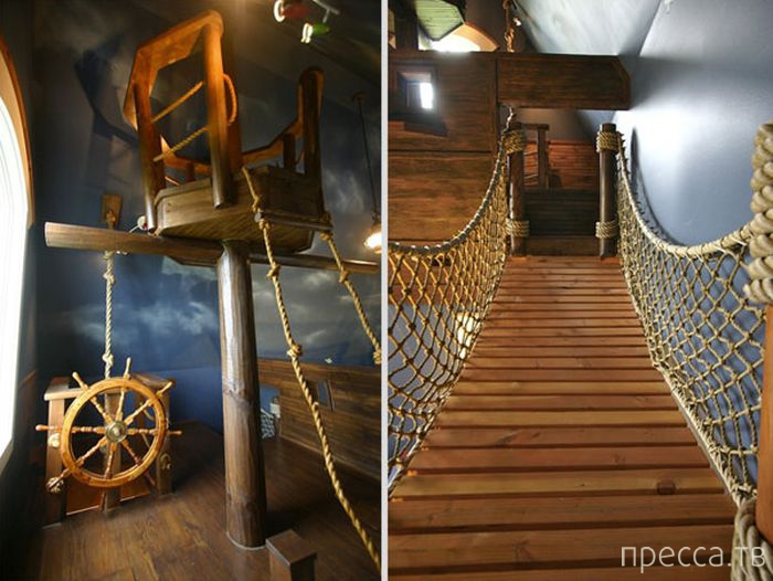 ���������� ������������ ������� ��� ������ ���� ��� �������� (43 ����)