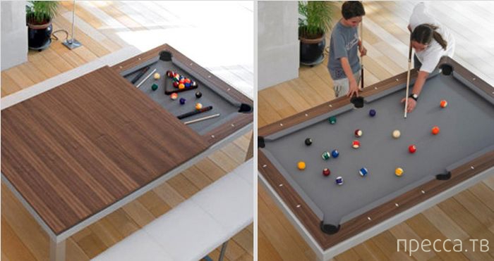 ���������� ������������ ������� ��� ������ ���� ��� �������� (43 ����)