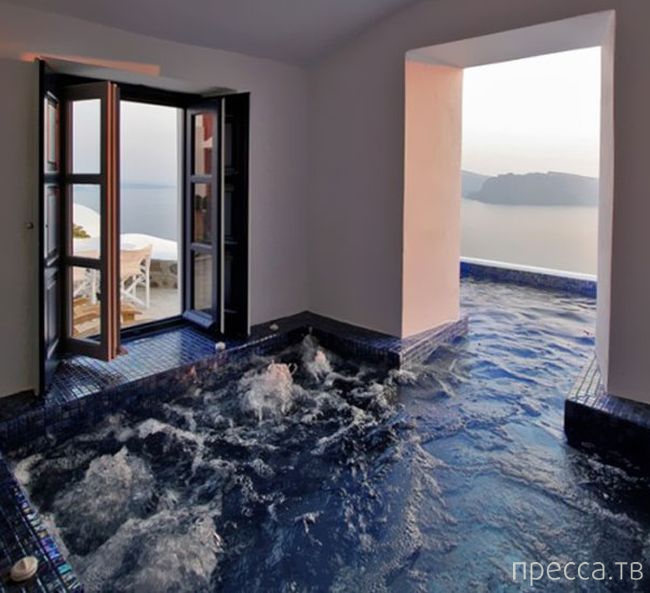 ���������� ������������ ������� ��� ������ ���� ��� �������� (43 ����)