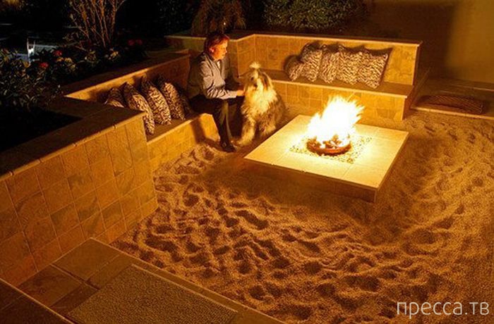 ���������� ������������ ������� ��� ������ ���� ��� �������� (43 ����)