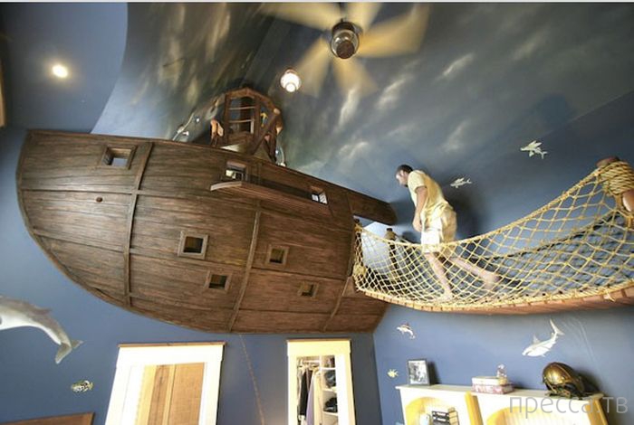 ���������� ������������ ������� ��� ������ ���� ��� �������� (43 ����)