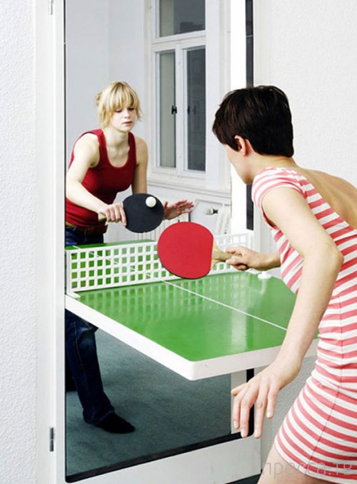 ���������� ������������ ������� ��� ������ ���� ��� �������� (43 ����)