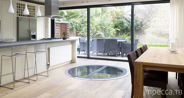 ���������� ������������ ������� ��� ������ ���� ��� �������� (43 ����)