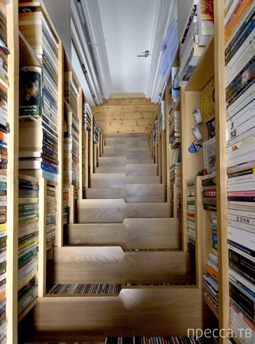 ���������� ������������ ������� ��� ������ ���� ��� �������� (43 ����)