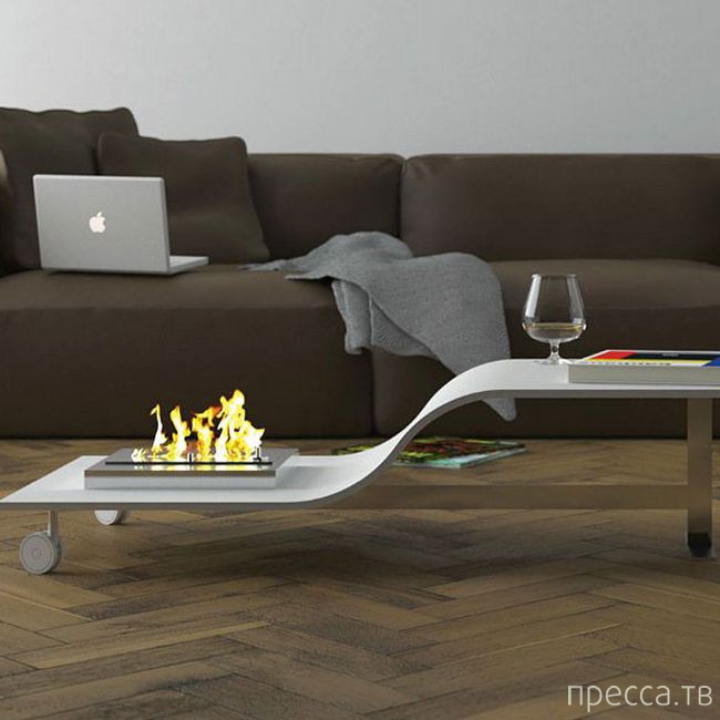 ���������� ������������ ������� ��� ������ ���� ��� �������� (43 ����)