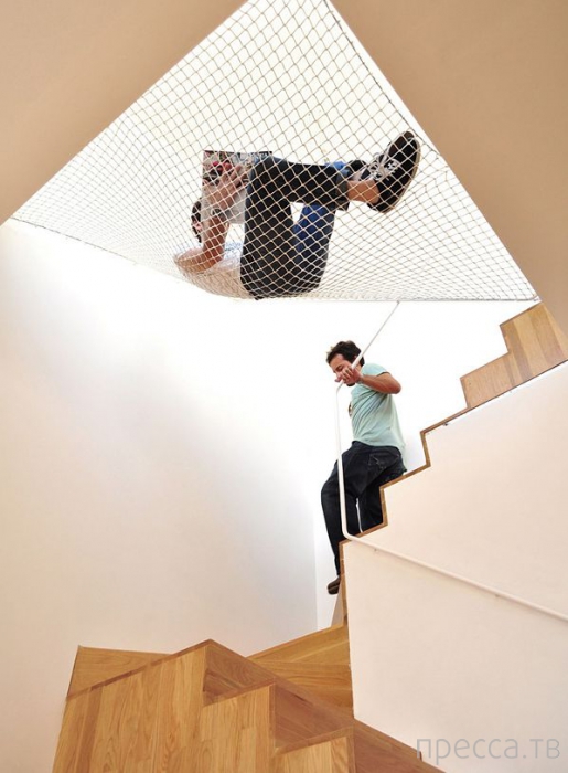 ���������� ������������ ������� ��� ������ ���� ��� �������� (43 ����)