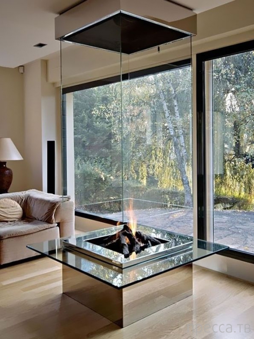 ���������� ������������ ������� ��� ������ ���� ��� �������� (43 ����)