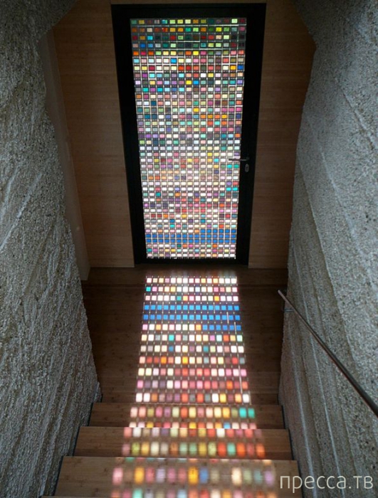 ���������� ������������ ������� ��� ������ ���� ��� �������� (43 ����)