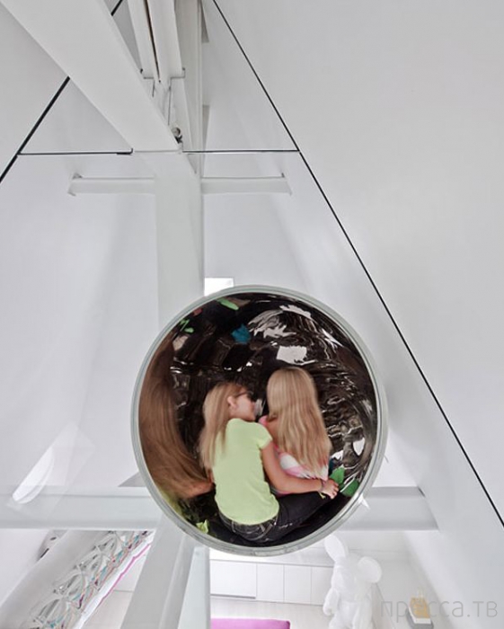 ���������� ������������ ������� ��� ������ ���� ��� �������� (43 ����)