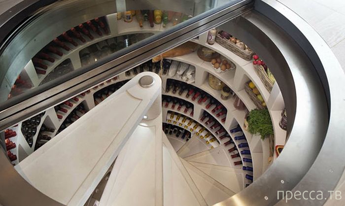 ���������� ������������ ������� ��� ������ ���� ��� �������� (43 ����)