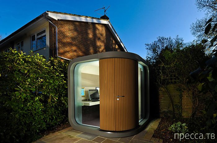 ���������� ������������ ������� ��� ������ ���� ��� �������� (43 ����)