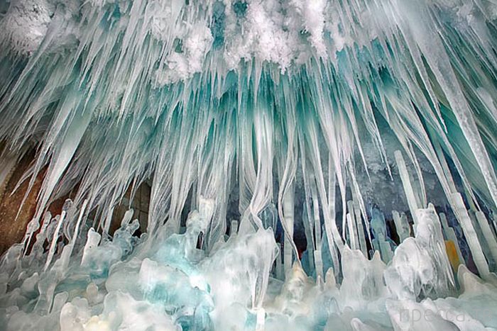 ���������� ������������ ������� ��� ������ ���� ��� �������� (43 ����)