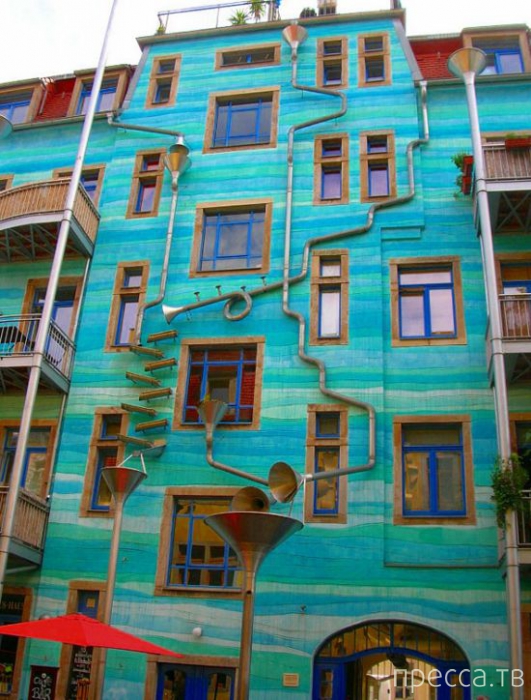 ���������� ������������ ������� ��� ������ ���� ��� �������� (43 ����)