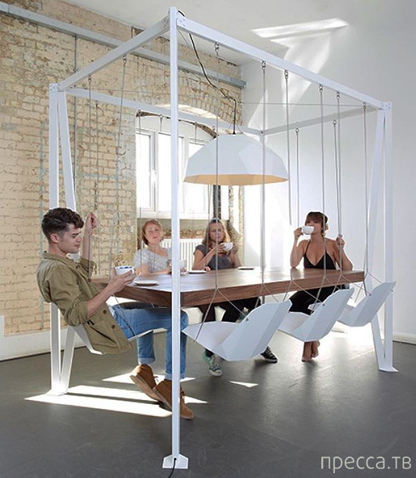 ���������� ������������ ������� ��� ������ ���� ��� �������� (43 ����)